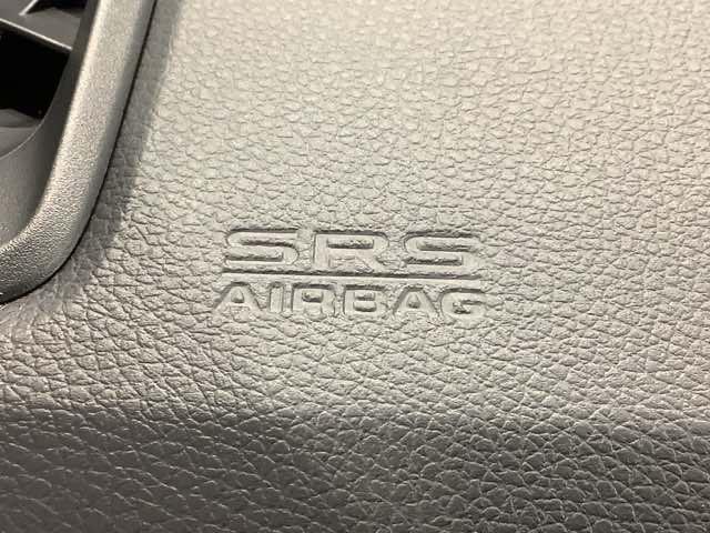 オデッセイハイブリッド e:HEVアブソルート・EX HSENSING 革シ-ト 新車保証 試乗車 レザーシート パワーゲート クルコン パワ-シ-ト 両側自動スライドドア ワンオーナー Rカメラ スマートキー エアバック フルセグTV シートヒーター(23枚目)