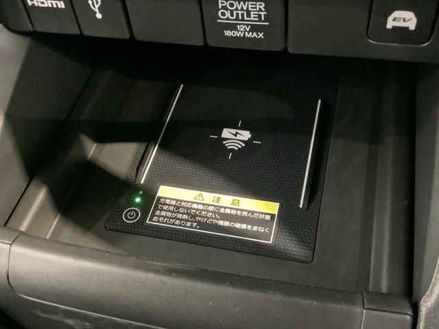 オデッセイハイブリッド e:HEVアブソルート・EX HSENSING 革シ-ト 新車保証 試乗車 レザーシート パワーゲート クルコン パワ-シ-ト 両側自動スライドドア ワンオーナー Rカメラ スマートキー エアバック フルセグTV シートヒーター(29枚目)