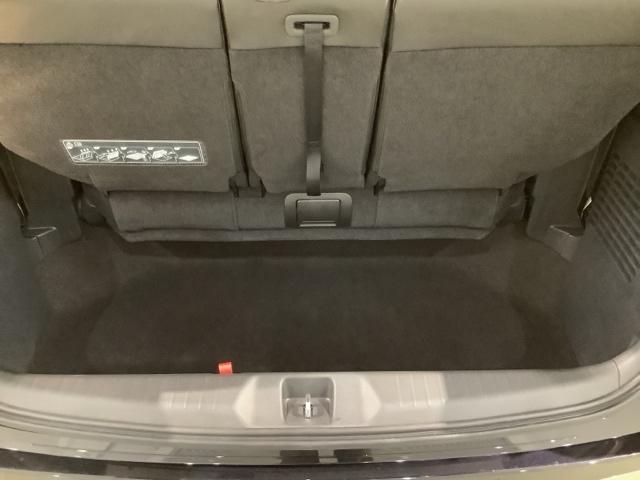 オデッセイハイブリッド e:HEVアブソルート・EX HSENSING 革シ-ト 新車保証 試乗車 レザーシート パワーゲート クルコン パワ-シ-ト 両側自動スライドドア ワンオーナー Rカメラ スマートキー エアバック フルセグTV シートヒーター(36枚目)
