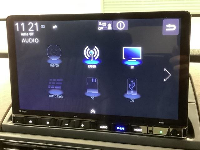 オデッセイハイブリッド e:HEVアブソルート・EX HSENSING 革シ-ト 新車保証 試乗車 レザーシート パワーゲート クルコン パワ-シ-ト 両側自動スライドドア ワンオーナー Rカメラ スマートキー エアバック フルセグTV シートヒーター(37枚目)