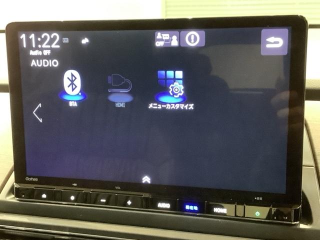 オデッセイハイブリッド e:HEVアブソルート・EX HSENSING 革シ-ト 新車保証 試乗車 レザーシート パワーゲート クルコン パワ-シ-ト 両側自動スライドドア ワンオーナー Rカメラ スマートキー エアバック フルセグTV シートヒーター(38枚目)