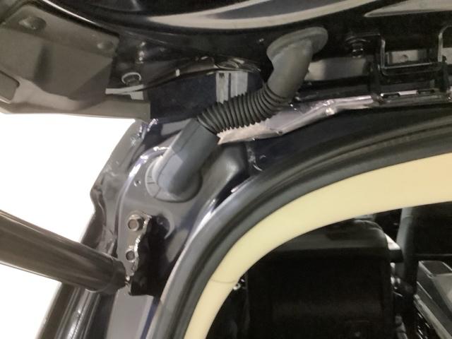 オデッセイハイブリッド e:HEVアブソルート・EX HSENSING 革シ-ト 新車保証 試乗車 レザーシート パワーゲート クルコン パワ-シ-ト 両側自動スライドドア ワンオーナー Rカメラ スマートキー エアバック フルセグTV シートヒーター(43枚目)