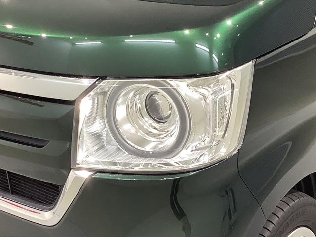 N-BOX Gホンダセンシング 最長5年保証ナビTVRカメラDVD 盗難防止システム Dレコ ETC付 フルフラットシート スマキー LED DVD再生機能 横滑り防止 パワーウィンドウ AAC 地デジTV ベンチシート クルコン(7枚目)