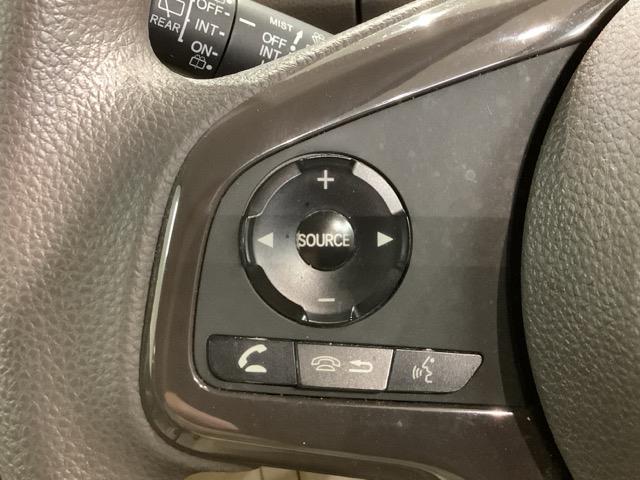 N-BOX Gホンダセンシング 最長5年保証ナビTVRカメラDVD 盗難防止システム Dレコ ETC付 フルフラットシート スマキー LED DVD再生機能 横滑り防止 パワーウィンドウ AAC 地デジTV ベンチシート クルコン(9枚目)