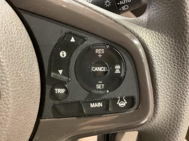 N-BOX Gホンダセンシング 最長5年保証ナビTVRカメラDVD 盗難防止システム Dレコ ETC付 フルフラットシート スマキー LED DVD再生機能 横滑り防止 パワーウィンドウ AAC 地デジTV ベンチシート クルコン(10枚目)