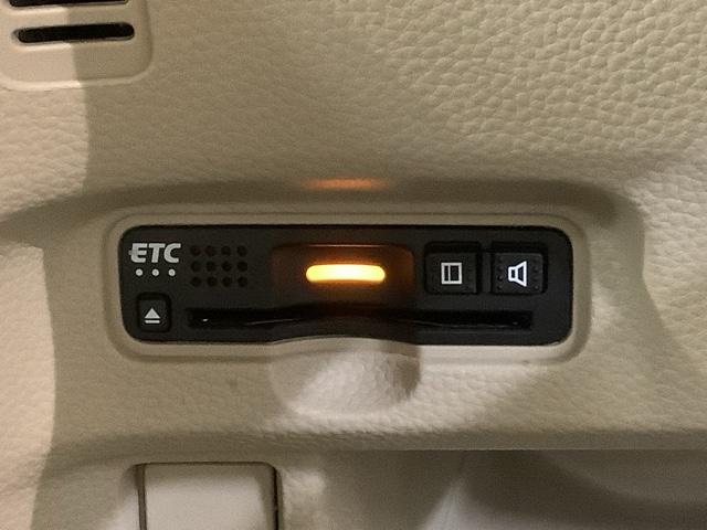 N-BOX Gホンダセンシング 最長5年保証ナビTVRカメラDVD 盗難防止システム Dレコ ETC付 フルフラットシート スマキー LED DVD再生機能 横滑り防止 パワーウィンドウ AAC 地デジTV ベンチシート クルコン(12枚目)