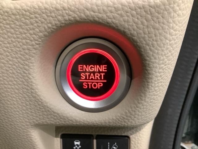 N-BOX Gホンダセンシング 最長5年保証ナビTVRカメラDVD 盗難防止システム Dレコ ETC付 フルフラットシート スマキー LED DVD再生機能 横滑り防止 パワーウィンドウ AAC 地デジTV ベンチシート クルコン(14枚目)