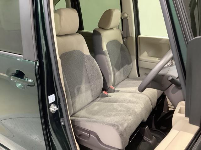 N-BOX Gホンダセンシング 最長5年保証ナビTVRカメラDVD 盗難防止システム Dレコ ETC付 フルフラットシート スマキー LED DVD再生機能 横滑り防止 パワーウィンドウ AAC 地デジTV ベンチシート クルコン(16枚目)