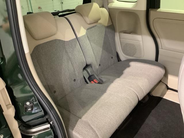 N-BOX Gホンダセンシング 最長5年保証ナビTVRカメラDVD 盗難防止システム Dレコ ETC付 フルフラットシート スマキー LED DVD再生機能 横滑り防止 パワーウィンドウ AAC 地デジTV ベンチシート クルコン(17枚目)
