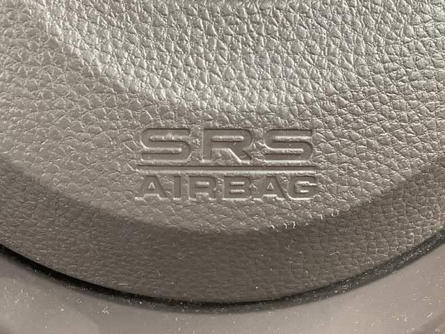 N-BOX Gホンダセンシング 最長5年保証ナビTVRカメラDVD 盗難防止システム Dレコ ETC付 フルフラットシート スマキー LED DVD再生機能 横滑り防止 パワーウィンドウ AAC 地デジTV ベンチシート クルコン(22枚目)