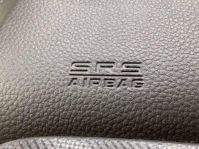 N-BOX Gホンダセンシング 最長5年保証ナビTVRカメラDVD 盗難防止システム Dレコ ETC付 フルフラットシート スマキー LED DVD再生機能 横滑り防止 パワーウィンドウ AAC 地デジTV ベンチシート クルコン(23枚目)