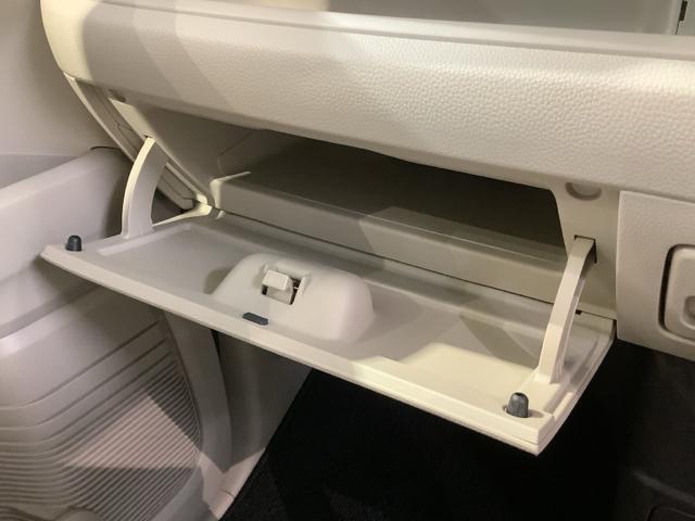 N-BOX Gホンダセンシング 最長5年保証ナビTVRカメラDVD 盗難防止システム Dレコ ETC付 フルフラットシート スマキー LED DVD再生機能 横滑り防止 パワーウィンドウ AAC 地デジTV ベンチシート クルコン(26枚目)