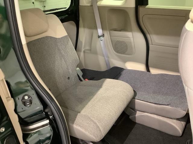 N-BOX Gホンダセンシング 最長5年保証ナビTVRカメラDVD 盗難防止システム Dレコ ETC付 フルフラットシート スマキー LED DVD再生機能 横滑り防止 パワーウィンドウ AAC 地デジTV ベンチシート クルコン(32枚目)