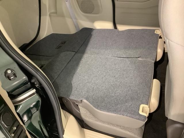 N-BOX Gホンダセンシング 最長5年保証ナビTVRカメラDVD 盗難防止システム Dレコ ETC付 フルフラットシート スマキー LED DVD再生機能 横滑り防止 パワーウィンドウ AAC 地デジTV ベンチシート クルコン(33枚目)