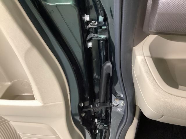 N-BOX Gホンダセンシング 最長5年保証ナビTVRカメラDVD 盗難防止システム Dレコ ETC付 フルフラットシート スマキー LED DVD再生機能 横滑り防止 パワーウィンドウ AAC 地デジTV ベンチシート クルコン(42枚目)