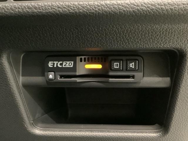 ＣＲ－Ｖハイブリッド ｅ：ＨＥＶＥＸ　ＨＳＥＮＳＩＮＧ　最長５年保証　ワンオ－ナ－　純正ナビＶＲＵ－２２５ＣＶＩ　ＴＶ　Ｒカメラ　ＣＤ録音　ＢＴオーディオ　ＤＶＤ　ＥＴＣ　ＬＥＤライト　フォグライト　ＶＳＡ　クルコン　アルミ　１オーナー（12枚目）
