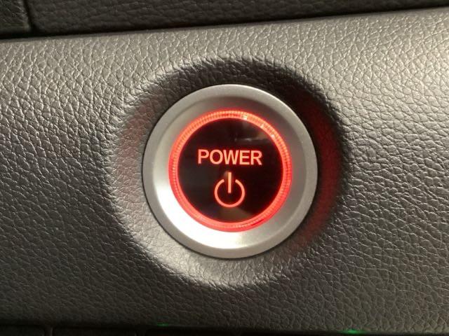 ＣＲ－Ｖハイブリッド ｅ：ＨＥＶＥＸ　ＨＳＥＮＳＩＮＧ　最長５年保証　ワンオ－ナ－　純正ナビＶＲＵ－２２５ＣＶＩ　ＴＶ　Ｒカメラ　ＣＤ録音　ＢＴオーディオ　ＤＶＤ　ＥＴＣ　ＬＥＤライト　フォグライト　ＶＳＡ　クルコン　アルミ　１オーナー（15枚目）