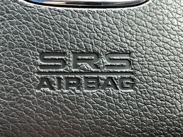 ＣＲ－Ｖハイブリッド ｅ：ＨＥＶＥＸ　ＨＳＥＮＳＩＮＧ　最長５年保証　ワンオ－ナ－　純正ナビＶＲＵ－２２５ＣＶＩ　ＴＶ　Ｒカメラ　ＣＤ録音　ＢＴオーディオ　ＤＶＤ　ＥＴＣ　ＬＥＤライト　フォグライト　ＶＳＡ　クルコン　アルミ　１オーナー（22枚目）