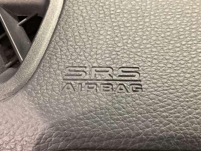 ＣＲ－Ｖハイブリッド ｅ：ＨＥＶＥＸ　ＨＳＥＮＳＩＮＧ　最長５年保証　ワンオ－ナ－　純正ナビＶＲＵ－２２５ＣＶＩ　ＴＶ　Ｒカメラ　ＣＤ録音　ＢＴオーディオ　ＤＶＤ　ＥＴＣ　ＬＥＤライト　フォグライト　ＶＳＡ　クルコン　アルミ　１オーナー（23枚目）