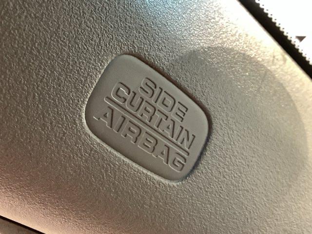 ＣＲ－Ｖハイブリッド ｅ：ＨＥＶＥＸ　ＨＳＥＮＳＩＮＧ　最長５年保証　ワンオ－ナ－　純正ナビＶＲＵ－２２５ＣＶＩ　ＴＶ　Ｒカメラ　ＣＤ録音　ＢＴオーディオ　ＤＶＤ　ＥＴＣ　ＬＥＤライト　フォグライト　ＶＳＡ　クルコン　アルミ　１オーナー（24枚目）