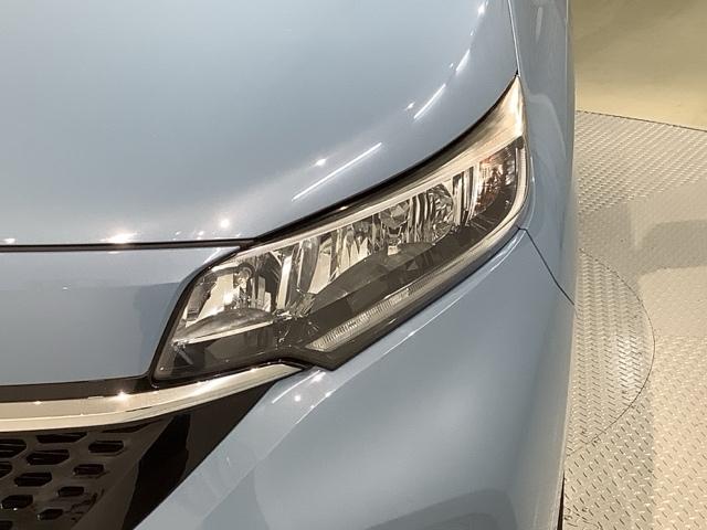 フリード Ｇ・ホンダセンシング　最長５年保証　ワンオ－ナ－　ナビＶＸＭ－２１４ＶＦｉ　ＴＶ　Ｒカメラ　ＣＤ録音　ＢＴオ－ディオ　ＤＶＤ　ＥＴＣ　両側電動ドア　ＶＳＡ　シ－トヒ－タ－　クルコン　スマ－トキ－　スペアキ－　盗難防止装置（8枚目）