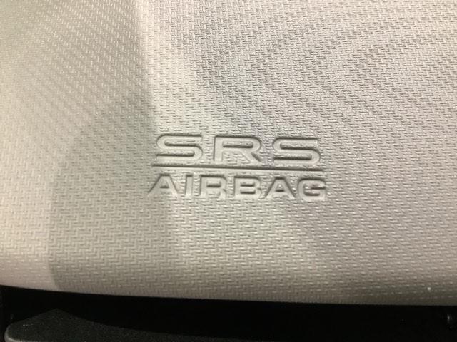 フリード Ｇ・ホンダセンシング　最長５年保証　ワンオ－ナ－　ナビＶＸＭ－２１４ＶＦｉ　ＴＶ　Ｒカメラ　ＣＤ録音　ＢＴオ－ディオ　ＤＶＤ　ＥＴＣ　両側電動ドア　ＶＳＡ　シ－トヒ－タ－　クルコン　スマ－トキ－　スペアキ－　盗難防止装置（22枚目）