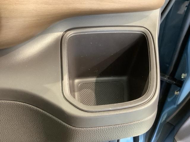 フリード Ｇ・ホンダセンシング　最長５年保証　ワンオ－ナ－　ナビＶＸＭ－２１４ＶＦｉ　ＴＶ　Ｒカメラ　ＣＤ録音　ＢＴオ－ディオ　ＤＶＤ　ＥＴＣ　両側電動ドア　ＶＳＡ　シ－トヒ－タ－　クルコン　スマ－トキ－　スペアキ－　盗難防止装置（24枚目）