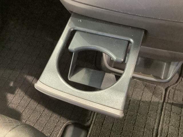 フリード Ｇ・ホンダセンシング　最長５年保証　ワンオ－ナ－　ナビＶＸＭ－２１４ＶＦｉ　ＴＶ　Ｒカメラ　ＣＤ録音　ＢＴオ－ディオ　ＤＶＤ　ＥＴＣ　両側電動ドア　ＶＳＡ　シ－トヒ－タ－　クルコン　スマ－トキ－　スペアキ－　盗難防止装置（25枚目）