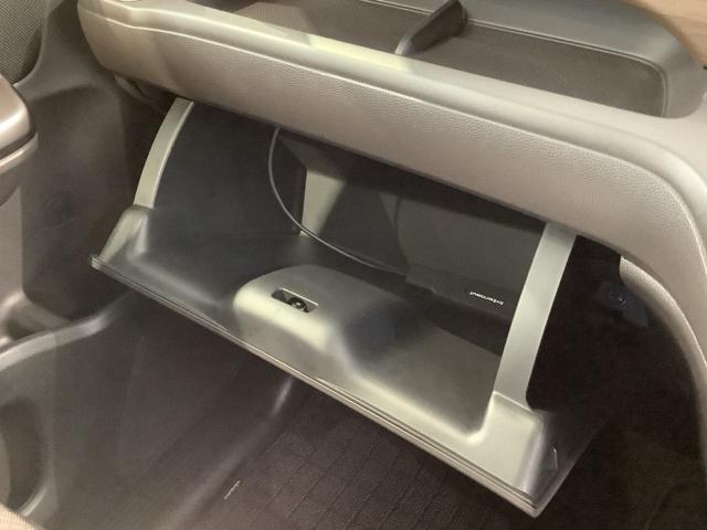 フリード Ｇ・ホンダセンシング　最長５年保証　ワンオ－ナ－　ナビＶＸＭ－２１４ＶＦｉ　ＴＶ　Ｒカメラ　ＣＤ録音　ＢＴオ－ディオ　ＤＶＤ　ＥＴＣ　両側電動ドア　ＶＳＡ　シ－トヒ－タ－　クルコン　スマ－トキ－　スペアキ－　盗難防止装置（28枚目）