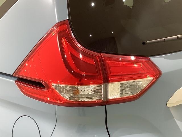 フリード Ｇ・ホンダセンシング　最長５年保証　ワンオ－ナ－　ナビＶＸＭ－２１４ＶＦｉ　ＴＶ　Ｒカメラ　ＣＤ録音　ＢＴオ－ディオ　ＤＶＤ　ＥＴＣ　両側電動ドア　ＶＳＡ　シ－トヒ－タ－　クルコン　スマ－トキ－　スペアキ－　盗難防止装置（42枚目）