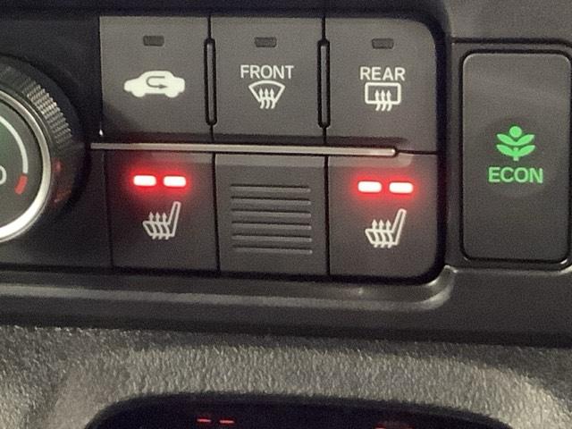 Ｎ－ＢＯＸカスタム ターボ　Ｈ　ＳＥＮＳＩＮＧ　新車保証　試乗車　ワンオ－ナ－　ナビＬＸＵ－２４２ＮＢｉ　ＴＶ　Ｒカメラ　ＣＤ録音　ＢＴオ－ディオ　ＤＶＤ　シ－トヒ－タ－　ＥＴＣ　ＬＥＤライト　両側電動ドア　ＶＳＡ　スマ－トキ－（12枚目）