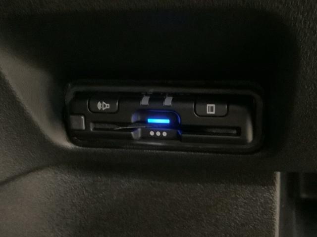 Ｎ－ＢＯＸカスタム ターボ　Ｈ　ＳＥＮＳＩＮＧ　新車保証　試乗車　ワンオ－ナ－　ナビＬＸＵ－２４２ＮＢｉ　ＴＶ　Ｒカメラ　ＣＤ録音　ＢＴオ－ディオ　ＤＶＤ　シ－トヒ－タ－　ＥＴＣ　ＬＥＤライト　両側電動ドア　ＶＳＡ　スマ－トキ－（13枚目）