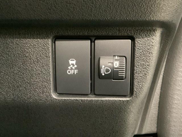 Ｎ－ＢＯＸカスタム ターボ　Ｈ　ＳＥＮＳＩＮＧ　新車保証　試乗車　ワンオ－ナ－　ナビＬＸＵ－２４２ＮＢｉ　ＴＶ　Ｒカメラ　ＣＤ録音　ＢＴオ－ディオ　ＤＶＤ　シ－トヒ－タ－　ＥＴＣ　ＬＥＤライト　両側電動ドア　ＶＳＡ　スマ－トキ－（15枚目）