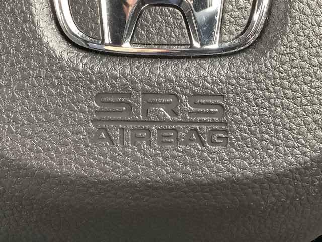 Ｎ－ＢＯＸカスタム ターボ　Ｈ　ＳＥＮＳＩＮＧ　新車保証　試乗車　ワンオ－ナ－　ナビＬＸＵ－２４２ＮＢｉ　ＴＶ　Ｒカメラ　ＣＤ録音　ＢＴオ－ディオ　ＤＶＤ　シ－トヒ－タ－　ＥＴＣ　ＬＥＤライト　両側電動ドア　ＶＳＡ　スマ－トキ－（22枚目）