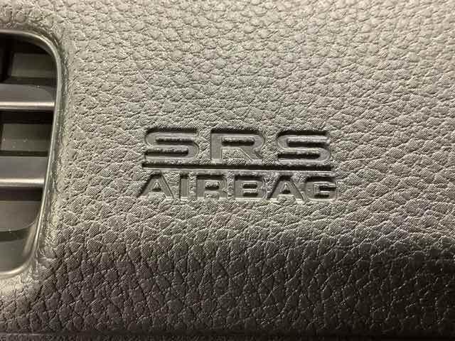 Ｎ－ＢＯＸカスタム ターボ　Ｈ　ＳＥＮＳＩＮＧ　新車保証　試乗車　ワンオ－ナ－　ナビＬＸＵ－２４２ＮＢｉ　ＴＶ　Ｒカメラ　ＣＤ録音　ＢＴオ－ディオ　ＤＶＤ　シ－トヒ－タ－　ＥＴＣ　ＬＥＤライト　両側電動ドア　ＶＳＡ　スマ－トキ－（23枚目）