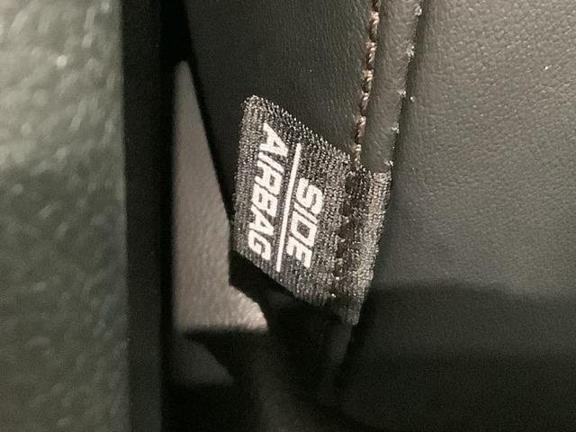 Ｎ－ＢＯＸカスタム ターボ　Ｈ　ＳＥＮＳＩＮＧ　新車保証　試乗車　ワンオ－ナ－　ナビＬＸＵ－２４２ＮＢｉ　ＴＶ　Ｒカメラ　ＣＤ録音　ＢＴオ－ディオ　ＤＶＤ　シ－トヒ－タ－　ＥＴＣ　ＬＥＤライト　両側電動ドア　ＶＳＡ　スマ－トキ－（24枚目）