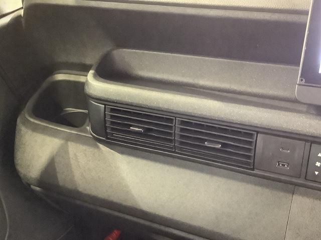 Ｎ－ＢＯＸカスタム ターボ　Ｈ　ＳＥＮＳＩＮＧ　新車保証　試乗車　ワンオ－ナ－　ナビＬＸＵ－２４２ＮＢｉ　ＴＶ　Ｒカメラ　ＣＤ録音　ＢＴオ－ディオ　ＤＶＤ　シ－トヒ－タ－　ＥＴＣ　ＬＥＤライト　両側電動ドア　ＶＳＡ　スマ－トキ－（27枚目）