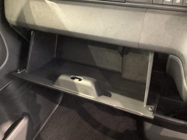 Ｎ－ＢＯＸカスタム ターボ　Ｈ　ＳＥＮＳＩＮＧ　新車保証　試乗車　ワンオ－ナ－　ナビＬＸＵ－２４２ＮＢｉ　ＴＶ　Ｒカメラ　ＣＤ録音　ＢＴオ－ディオ　ＤＶＤ　シ－トヒ－タ－　ＥＴＣ　ＬＥＤライト　両側電動ドア　ＶＳＡ　スマ－トキ－（28枚目）