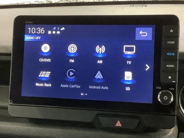 Ｎ－ＢＯＸカスタム ターボ　Ｈ　ＳＥＮＳＩＮＧ　新車保証　試乗車　ワンオ－ナ－　ナビＬＸＵ－２４２ＮＢｉ　ＴＶ　Ｒカメラ　ＣＤ録音　ＢＴオ－ディオ　ＤＶＤ　シ－トヒ－タ－　ＥＴＣ　ＬＥＤライト　両側電動ドア　ＶＳＡ　スマ－トキ－（41枚目）