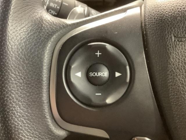 ステップワゴンスパーダ スパーダ・クールスピリットホンダセンシング　１年保証　ナビＶＸＭ－１７５ＶＦＮｉ　ＴＶ　Ｒカメラ　ＣＤ録音　ＤＶＤ　ＥＴＣ　ＬＥＤライト　両側電動ドア　ＶＳＡ　シ－トヒ－タ－　クルコン　アルミ　スマ－トキ－　盗難防止装置　整備記録簿　ＡＡＣ（9枚目）