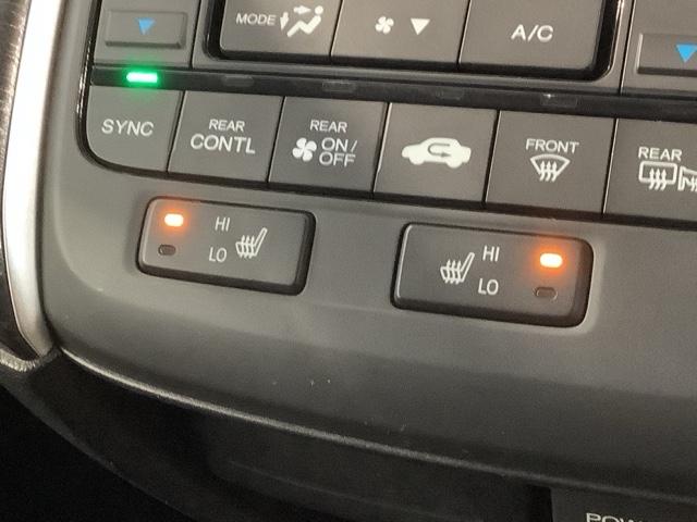 ステップワゴンスパーダ スパーダ・クールスピリットホンダセンシング　１年保証　ナビＶＸＭ－１７５ＶＦＮｉ　ＴＶ　Ｒカメラ　ＣＤ録音　ＤＶＤ　ＥＴＣ　ＬＥＤライト　両側電動ドア　ＶＳＡ　シ－トヒ－タ－　クルコン　アルミ　スマ－トキ－　盗難防止装置　整備記録簿　ＡＡＣ（14枚目）