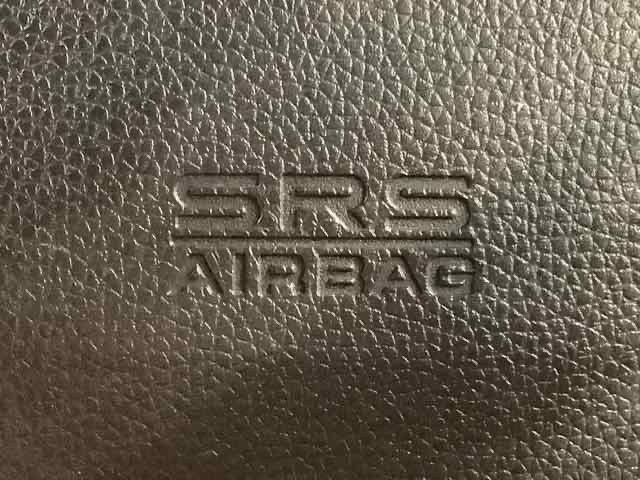 ステップワゴンスパーダ スパーダ・クールスピリットホンダセンシング　１年保証　ナビＶＸＭ－１７５ＶＦＮｉ　ＴＶ　Ｒカメラ　ＣＤ録音　ＤＶＤ　ＥＴＣ　ＬＥＤライト　両側電動ドア　ＶＳＡ　シ－トヒ－タ－　クルコン　アルミ　スマ－トキ－　盗難防止装置　整備記録簿　ＡＡＣ（22枚目）