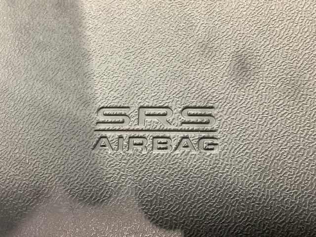 ステップワゴンスパーダ スパーダ・クールスピリットホンダセンシング　１年保証　ナビＶＸＭ－１７５ＶＦＮｉ　ＴＶ　Ｒカメラ　ＣＤ録音　ＤＶＤ　ＥＴＣ　ＬＥＤライト　両側電動ドア　ＶＳＡ　シ－トヒ－タ－　クルコン　アルミ　スマ－トキ－　盗難防止装置　整備記録簿　ＡＡＣ（23枚目）