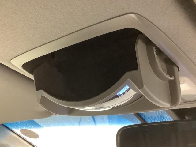 ステップワゴンスパーダ スパーダ・クールスピリットホンダセンシング　１年保証　ナビＶＸＭ－１７５ＶＦＮｉ　ＴＶ　Ｒカメラ　ＣＤ録音　ＤＶＤ　ＥＴＣ　ＬＥＤライト　両側電動ドア　ＶＳＡ　シ－トヒ－タ－　クルコン　アルミ　スマ－トキ－　盗難防止装置　整備記録簿　ＡＡＣ（31枚目）