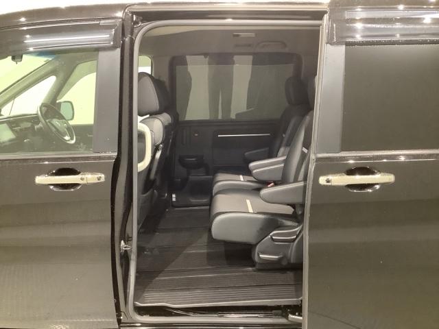 ステップワゴンスパーダ スパーダ・クールスピリットホンダセンシング　１年保証　ナビＶＸＭ－１７５ＶＦＮｉ　ＴＶ　Ｒカメラ　ＣＤ録音　ＤＶＤ　ＥＴＣ　ＬＥＤライト　両側電動ドア　ＶＳＡ　シ－トヒ－タ－　クルコン　アルミ　スマ－トキ－　盗難防止装置　整備記録簿　ＡＡＣ（34枚目）