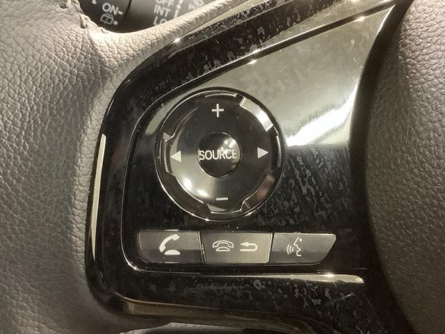 Ｎ－ＯＮＥ プレミアム　Ｈ　ＳＥＮＳＩＮＧ　新車保証　試乗車　ワンオ－ナ－　ナビＶＸＭ－２４５ＺＦＥｉ　ＴＶ　Ｒカメラ　ＢＴオ－ディオ　シ－トヒ－タ－　ＥＴＣ　ＬＥＤライト　ＶＳＡ　クルコン　アルミ　スマ－トキ－　整備記録簿（10枚目）