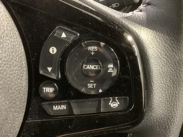 Ｎ－ＯＮＥ プレミアム　Ｈ　ＳＥＮＳＩＮＧ　新車保証　試乗車　ワンオ－ナ－　ナビＶＸＭ－２４５ＺＦＥｉ　ＴＶ　Ｒカメラ　ＢＴオ－ディオ　シ－トヒ－タ－　ＥＴＣ　ＬＥＤライト　ＶＳＡ　クルコン　アルミ　スマ－トキ－　整備記録簿（11枚目）