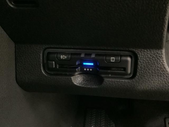 Ｎ－ＯＮＥ プレミアム　Ｈ　ＳＥＮＳＩＮＧ　新車保証　試乗車　ワンオ－ナ－　ナビＶＸＭ－２４５ＺＦＥｉ　ＴＶ　Ｒカメラ　ＢＴオ－ディオ　シ－トヒ－タ－　ＥＴＣ　ＬＥＤライト　ＶＳＡ　クルコン　アルミ　スマ－トキ－　整備記録簿（13枚目）