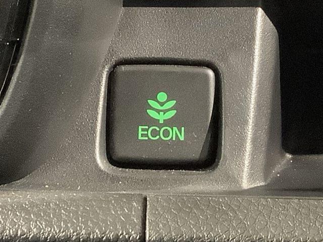 Ｎ－ＯＮＥ プレミアム　Ｈ　ＳＥＮＳＩＮＧ　新車保証　試乗車　ワンオ－ナ－　ナビＶＸＭ－２４５ＺＦＥｉ　ＴＶ　Ｒカメラ　ＢＴオ－ディオ　シ－トヒ－タ－　ＥＴＣ　ＬＥＤライト　ＶＳＡ　クルコン　アルミ　スマ－トキ－　整備記録簿（15枚目）