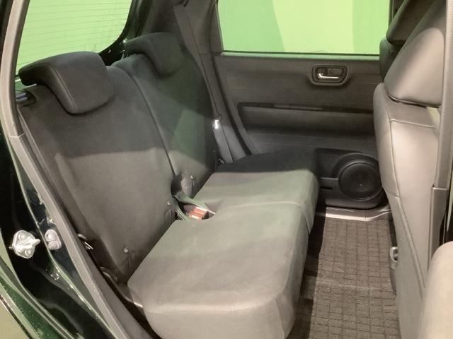 Ｎ－ＯＮＥ プレミアム　Ｈ　ＳＥＮＳＩＮＧ　新車保証　試乗車　ワンオ－ナ－　ナビＶＸＭ－２４５ＺＦＥｉ　ＴＶ　Ｒカメラ　ＢＴオ－ディオ　シ－トヒ－タ－　ＥＴＣ　ＬＥＤライト　ＶＳＡ　クルコン　アルミ　スマ－トキ－　整備記録簿（18枚目）